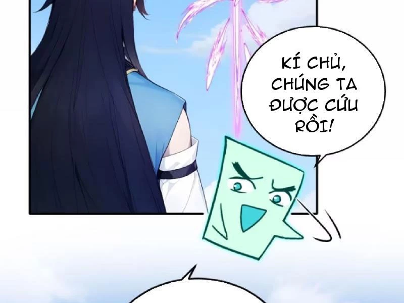 Ngươi Làm Bộ Tu Luyện Đi! Chapter 67 - Trang 3