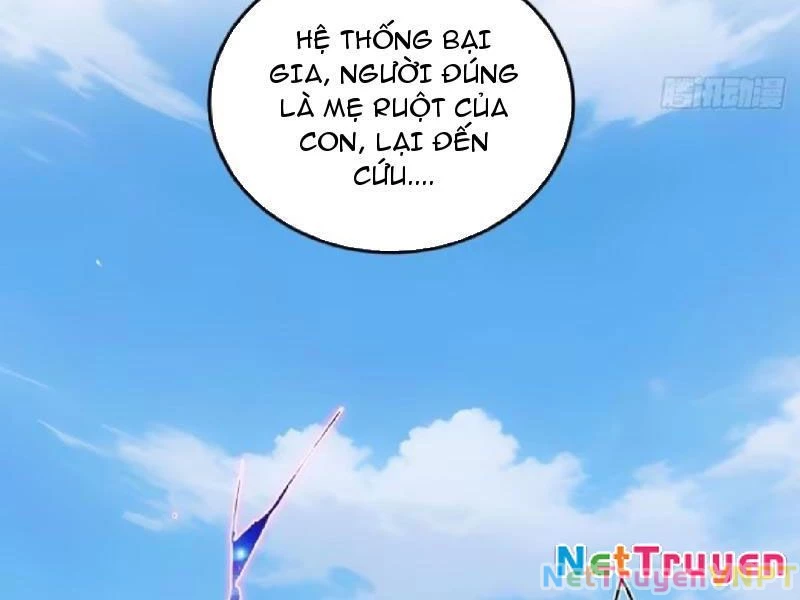 Ngươi Làm Bộ Tu Luyện Đi! Chapter 67 - Trang 3