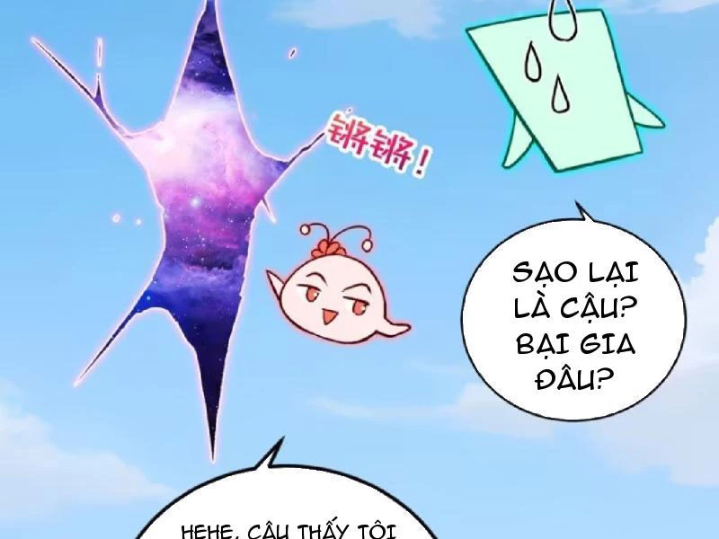 Ngươi Làm Bộ Tu Luyện Đi! Chapter 67 - Trang 3