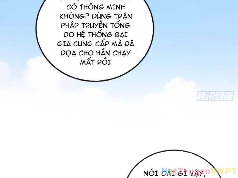 Ngươi Làm Bộ Tu Luyện Đi! Chapter 67 - Trang 3