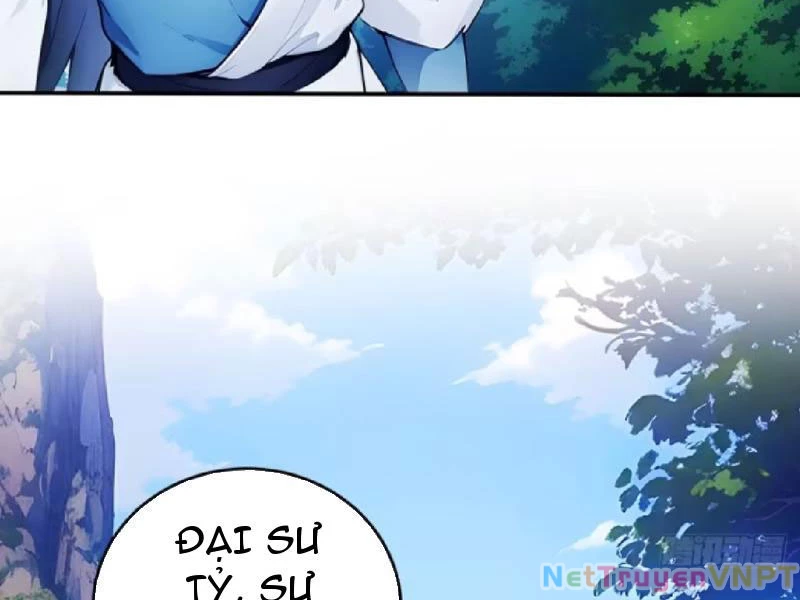 Ngươi Làm Bộ Tu Luyện Đi! Chapter 67 - Trang 3