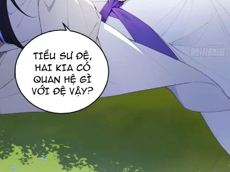 Ngươi Làm Bộ Tu Luyện Đi! Chapter 67 - Trang 3