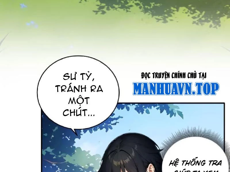 Ngươi Làm Bộ Tu Luyện Đi! Chapter 67 - Trang 3
