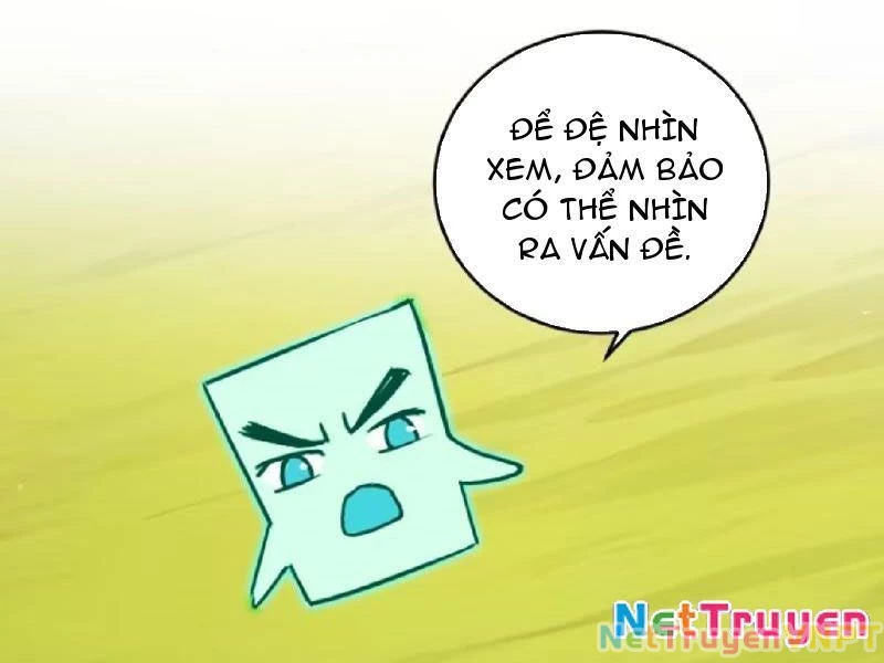 Ngươi Làm Bộ Tu Luyện Đi! Chapter 67 - Trang 3
