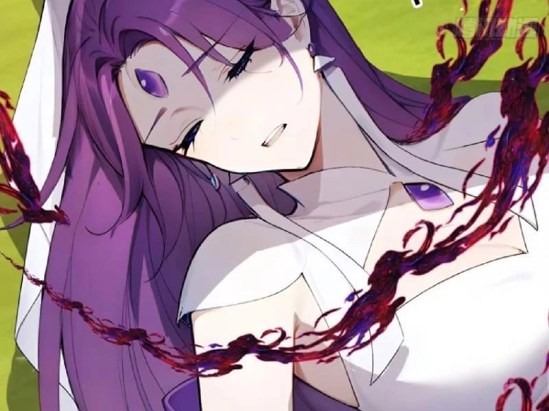 Ngươi Làm Bộ Tu Luyện Đi! Chapter 67 - Trang 3