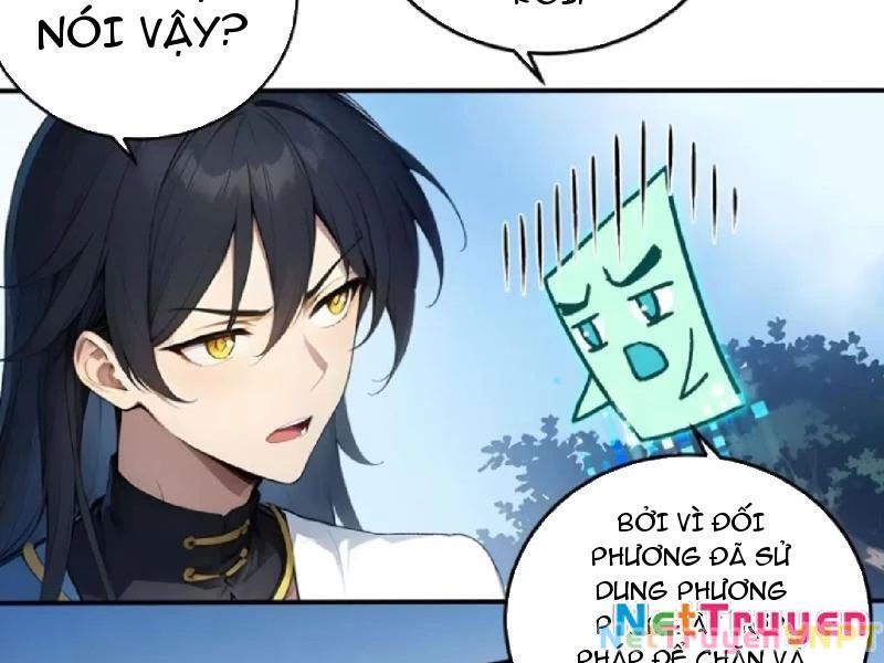Ngươi Làm Bộ Tu Luyện Đi! Chapter 67 - Trang 3