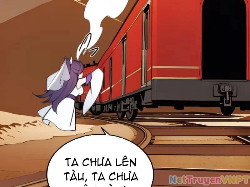 Ngươi Làm Bộ Tu Luyện Đi! Chapter 67 - Trang 3