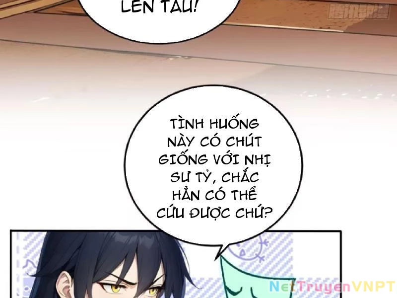 Ngươi Làm Bộ Tu Luyện Đi! Chapter 67 - Trang 3