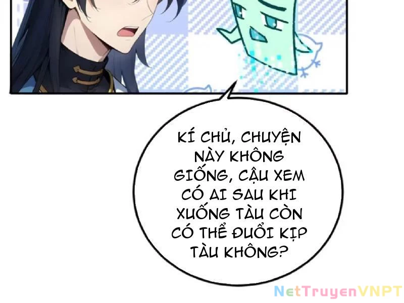 Ngươi Làm Bộ Tu Luyện Đi! Chapter 67 - Trang 3