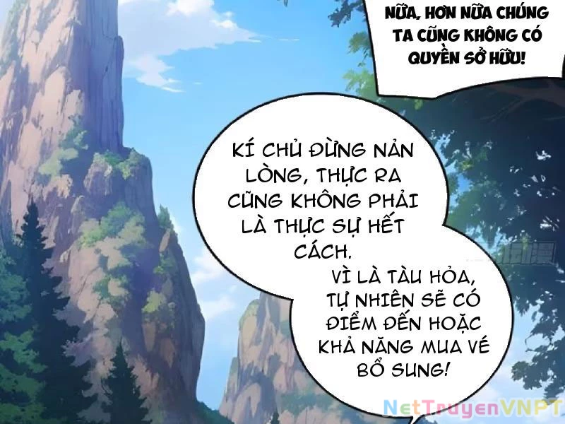 Ngươi Làm Bộ Tu Luyện Đi! Chapter 67 - Trang 3