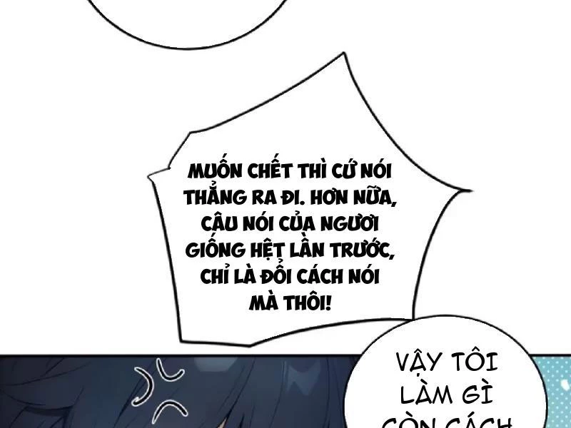 Ngươi Làm Bộ Tu Luyện Đi! Chapter 67 - Trang 3