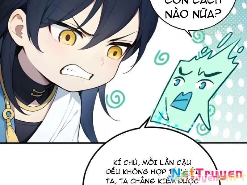 Ngươi Làm Bộ Tu Luyện Đi! Chapter 67 - Trang 3