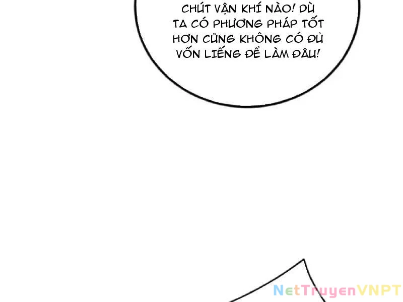 Ngươi Làm Bộ Tu Luyện Đi! Chapter 67 - Trang 3