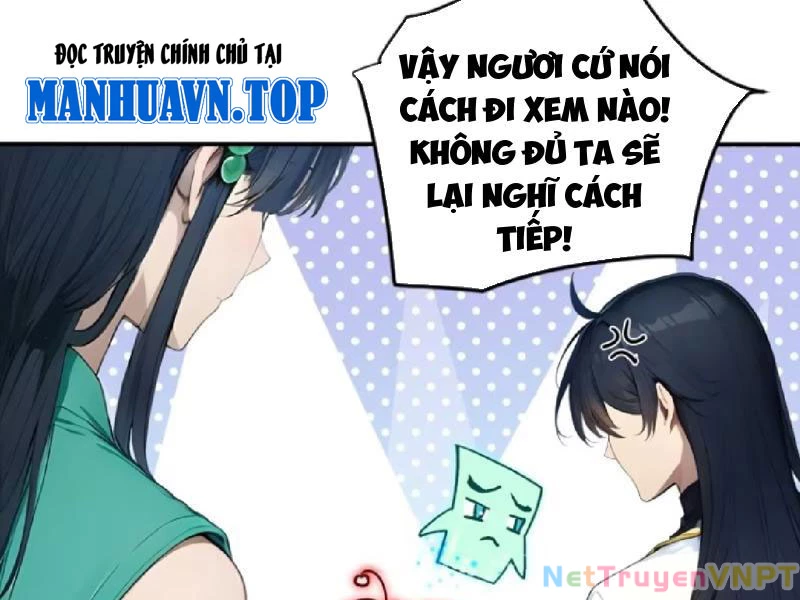 Ngươi Làm Bộ Tu Luyện Đi! Chapter 67 - Trang 3