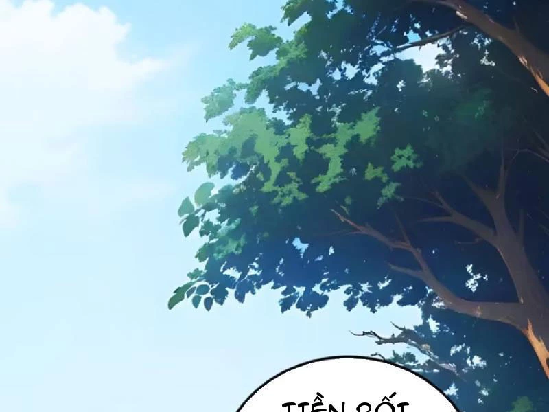 Ngươi Làm Bộ Tu Luyện Đi! Chapter 67 - Trang 3