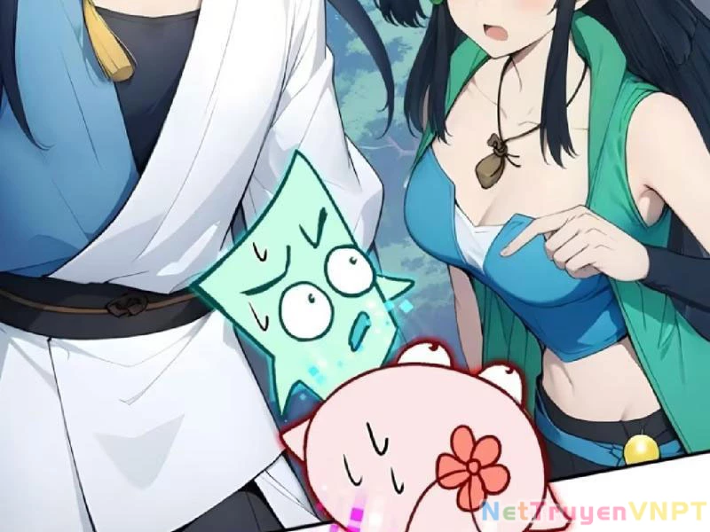Ngươi Làm Bộ Tu Luyện Đi! Chapter 67 - Trang 3