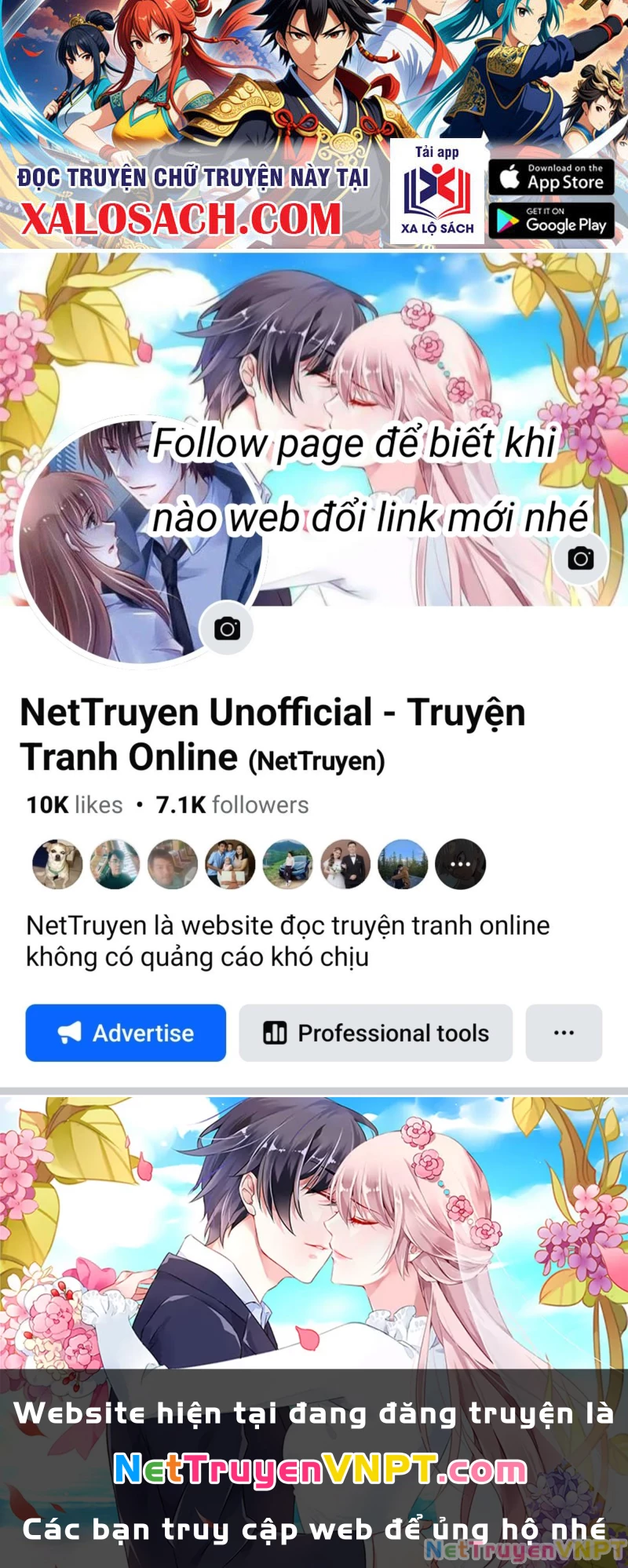 Ngươi Làm Bộ Tu Luyện Đi! Chapter 67 - Trang 3