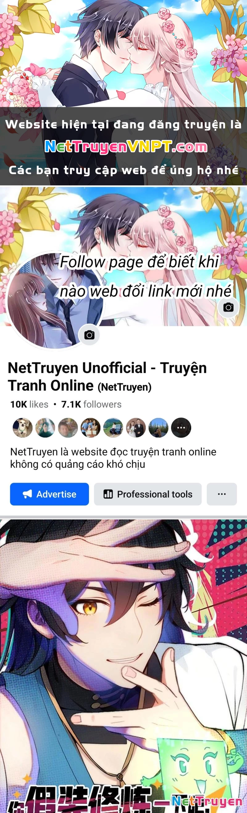 Ngươi Làm Bộ Tu Luyện Đi! Chapter 86 - Trang 2