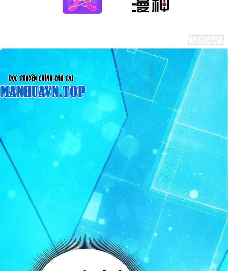 Ngươi Làm Bộ Tu Luyện Đi! Chapter 86 - Trang 2
