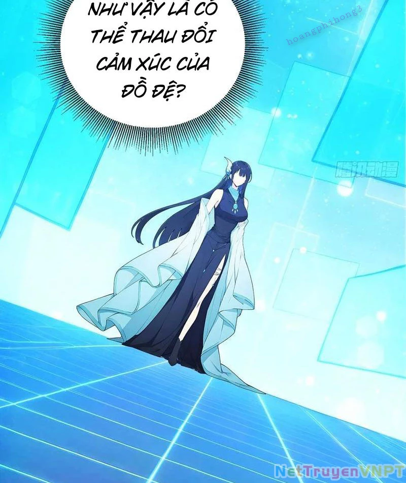 Ngươi Làm Bộ Tu Luyện Đi! Chapter 86 - Trang 2