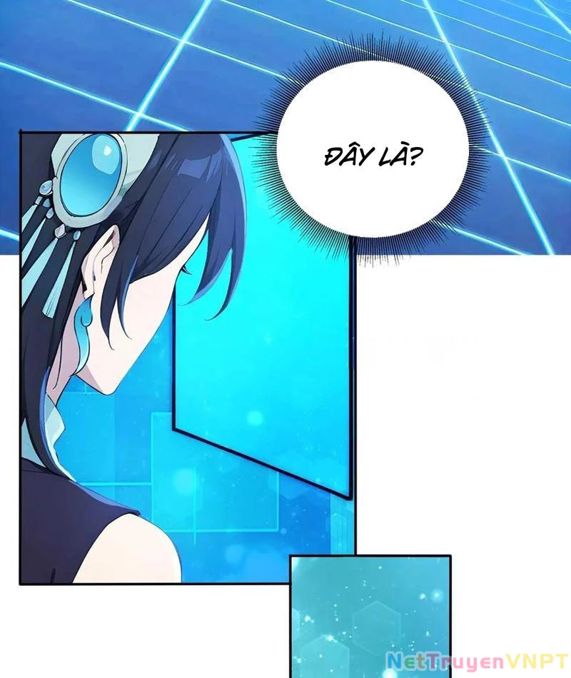 Ngươi Làm Bộ Tu Luyện Đi! Chapter 86 - Trang 2