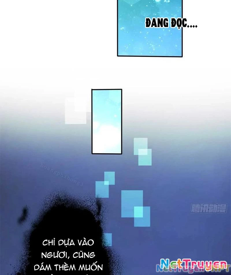 Ngươi Làm Bộ Tu Luyện Đi! Chapter 86 - Trang 2