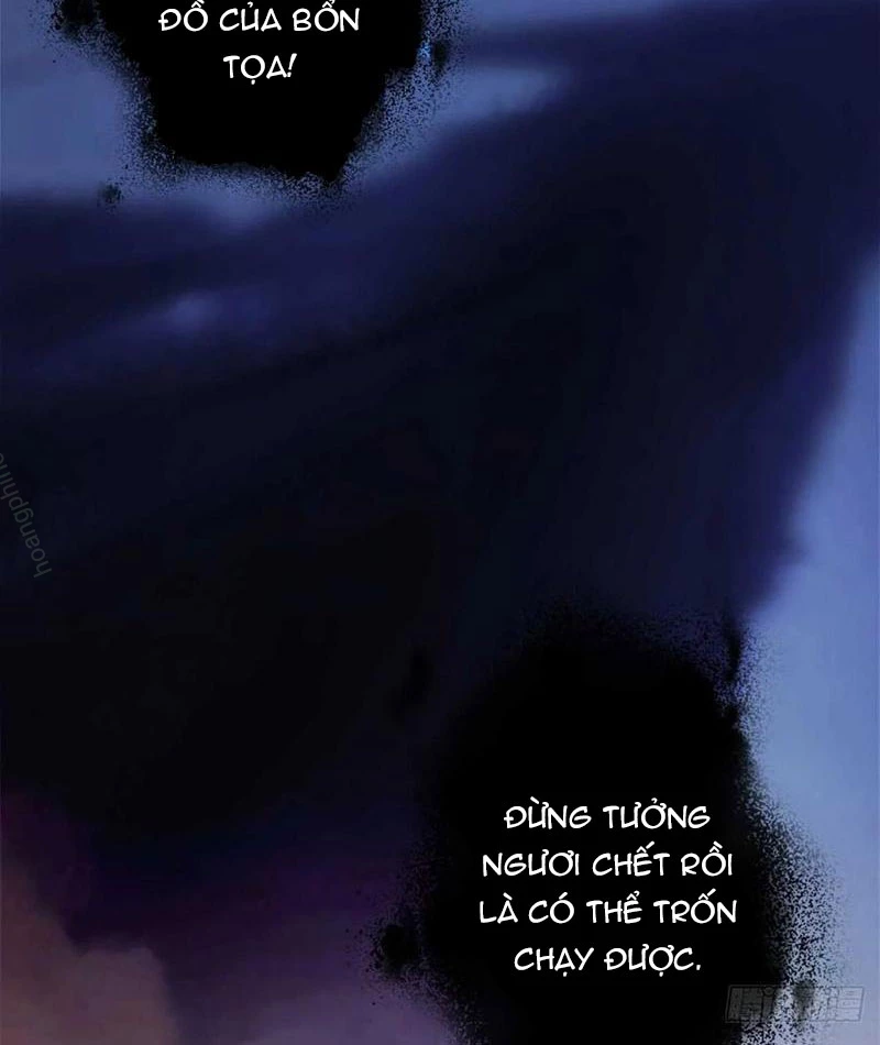 Ngươi Làm Bộ Tu Luyện Đi! Chapter 86 - Trang 2