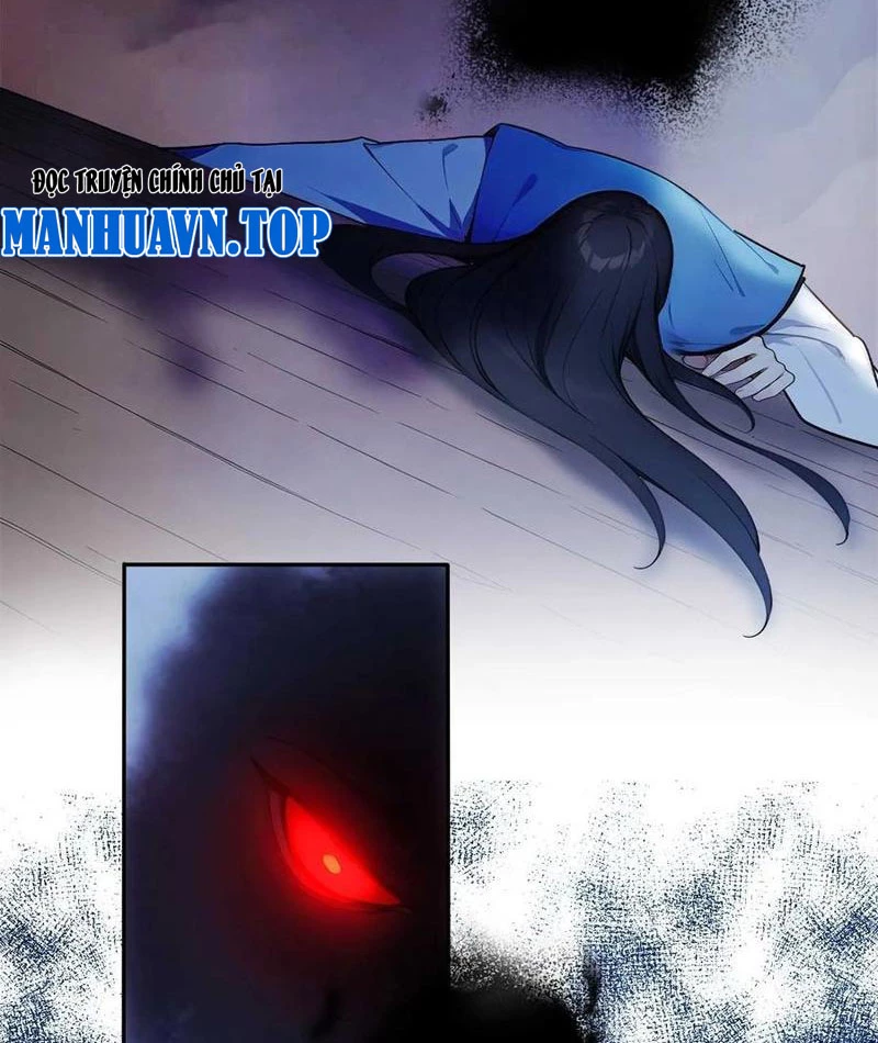 Ngươi Làm Bộ Tu Luyện Đi! Chapter 86 - Trang 2