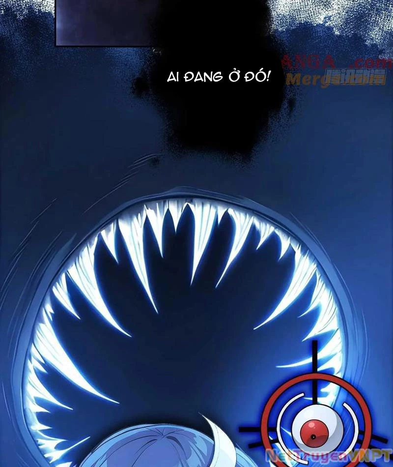 Ngươi Làm Bộ Tu Luyện Đi! Chapter 86 - Trang 2