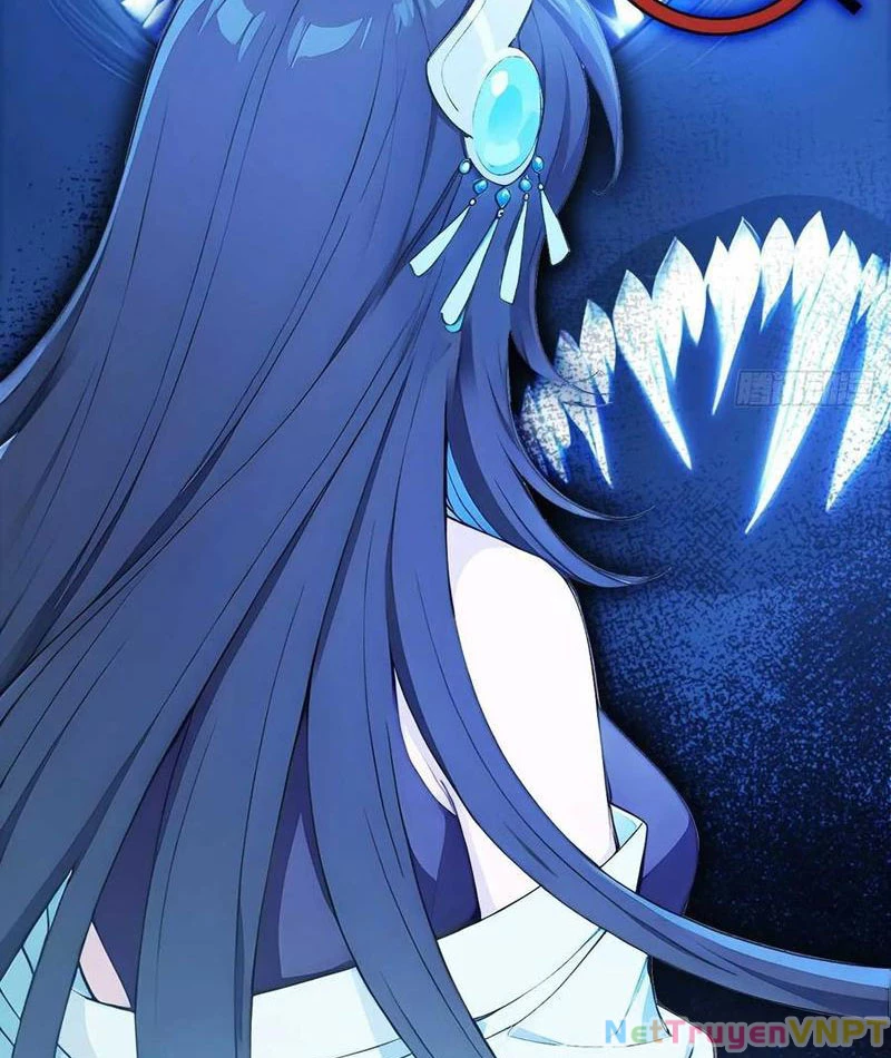Ngươi Làm Bộ Tu Luyện Đi! Chapter 86 - Trang 2