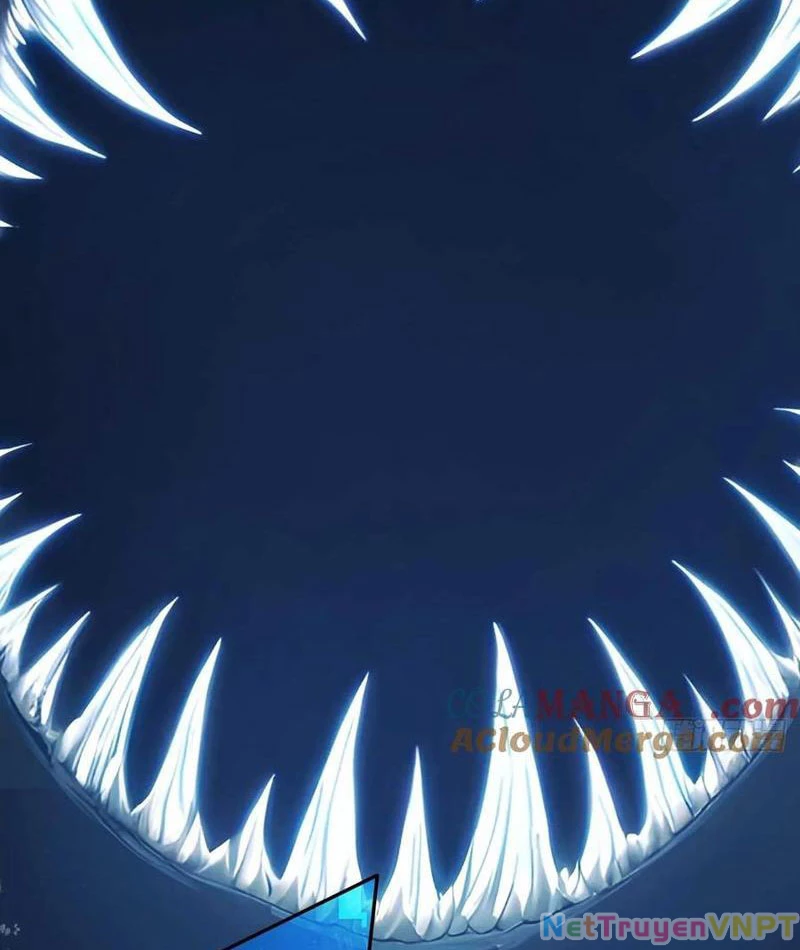 Ngươi Làm Bộ Tu Luyện Đi! Chapter 86 - Trang 2