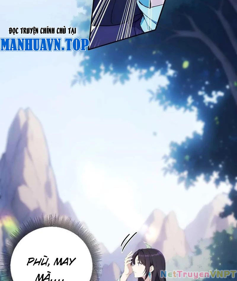 Ngươi Làm Bộ Tu Luyện Đi! Chapter 86 - Trang 2