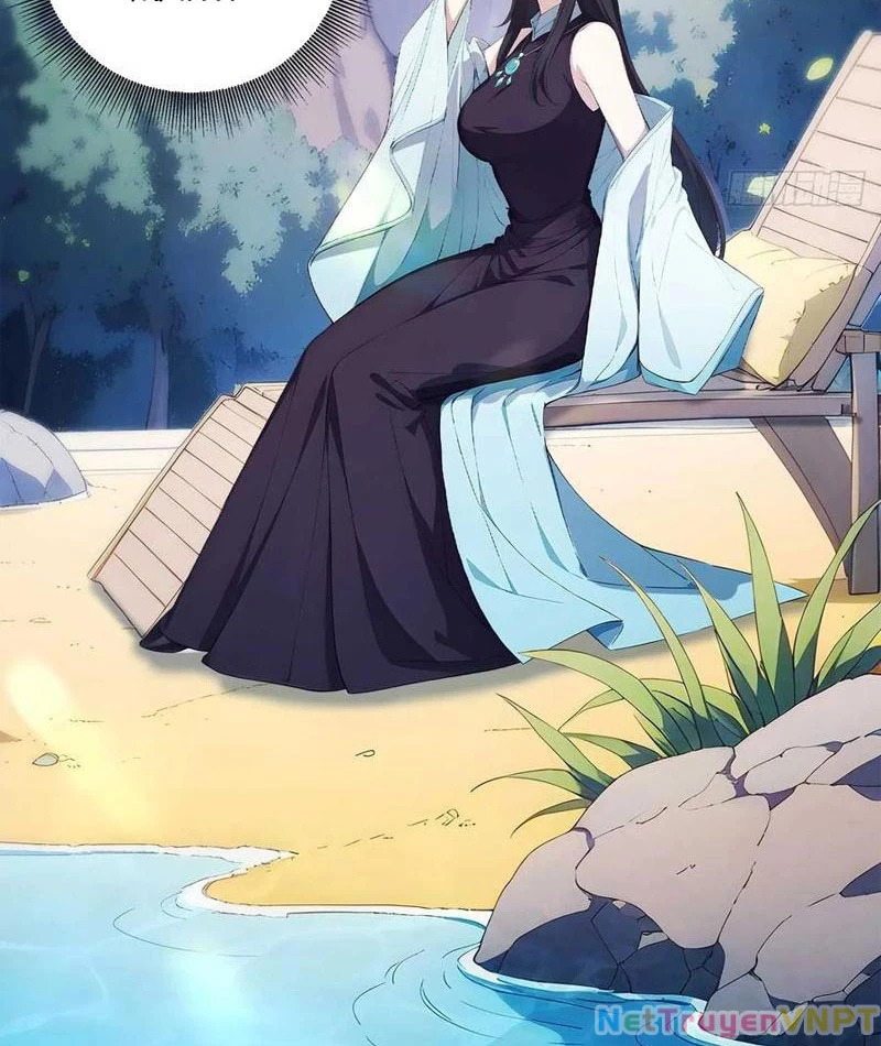 Ngươi Làm Bộ Tu Luyện Đi! Chapter 86 - Trang 2