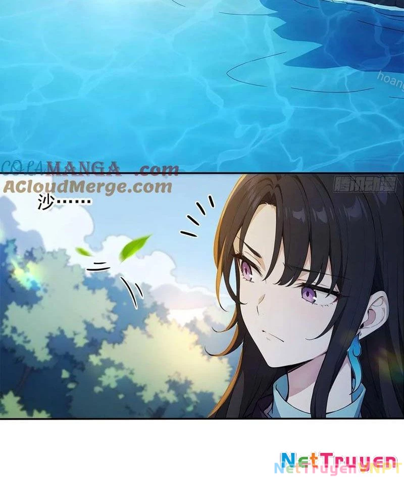 Ngươi Làm Bộ Tu Luyện Đi! Chapter 86 - Trang 2