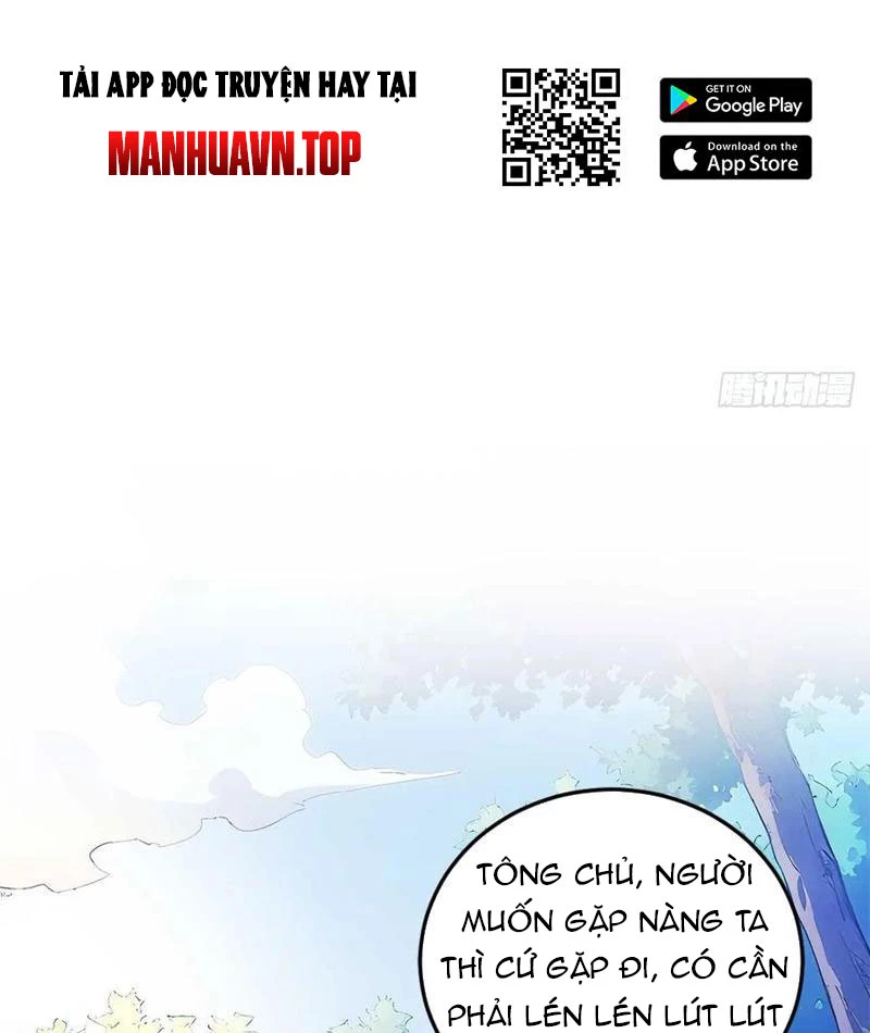 Ngươi Làm Bộ Tu Luyện Đi! Chapter 86 - Trang 2