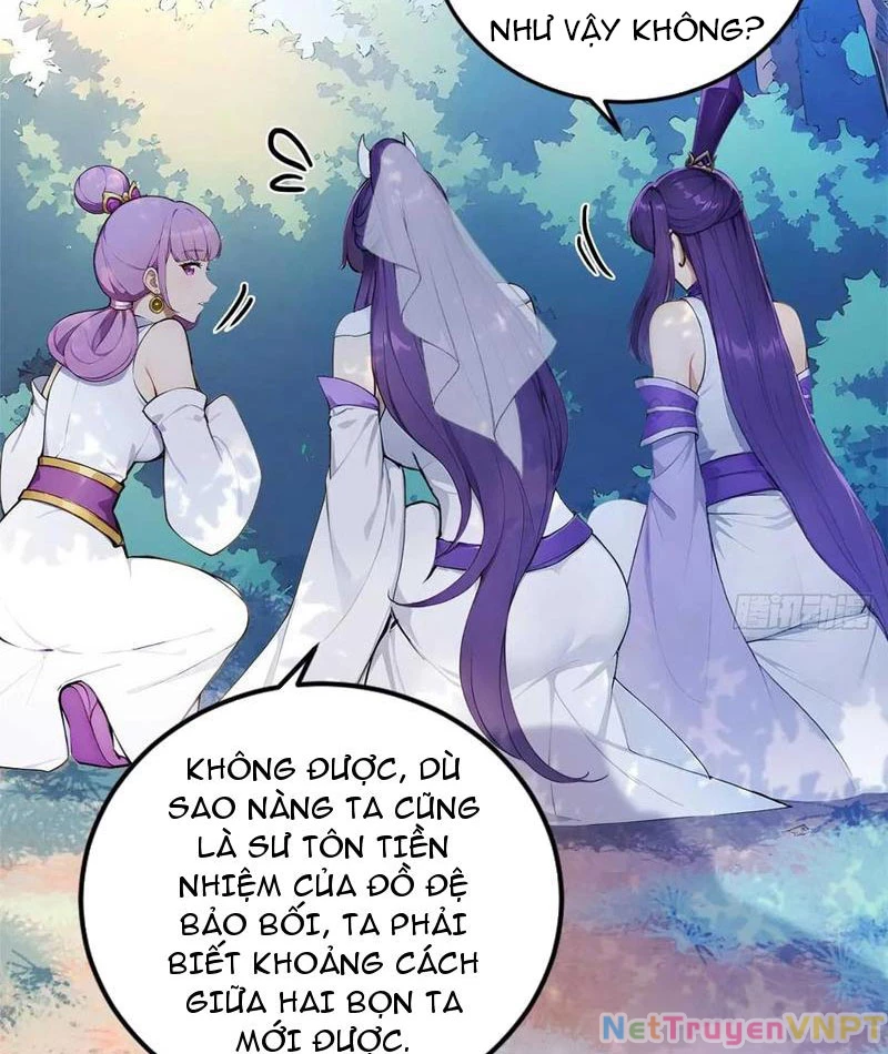 Ngươi Làm Bộ Tu Luyện Đi! Chapter 86 - Trang 2