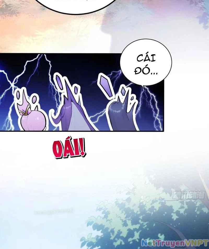 Ngươi Làm Bộ Tu Luyện Đi! Chapter 86 - Trang 2