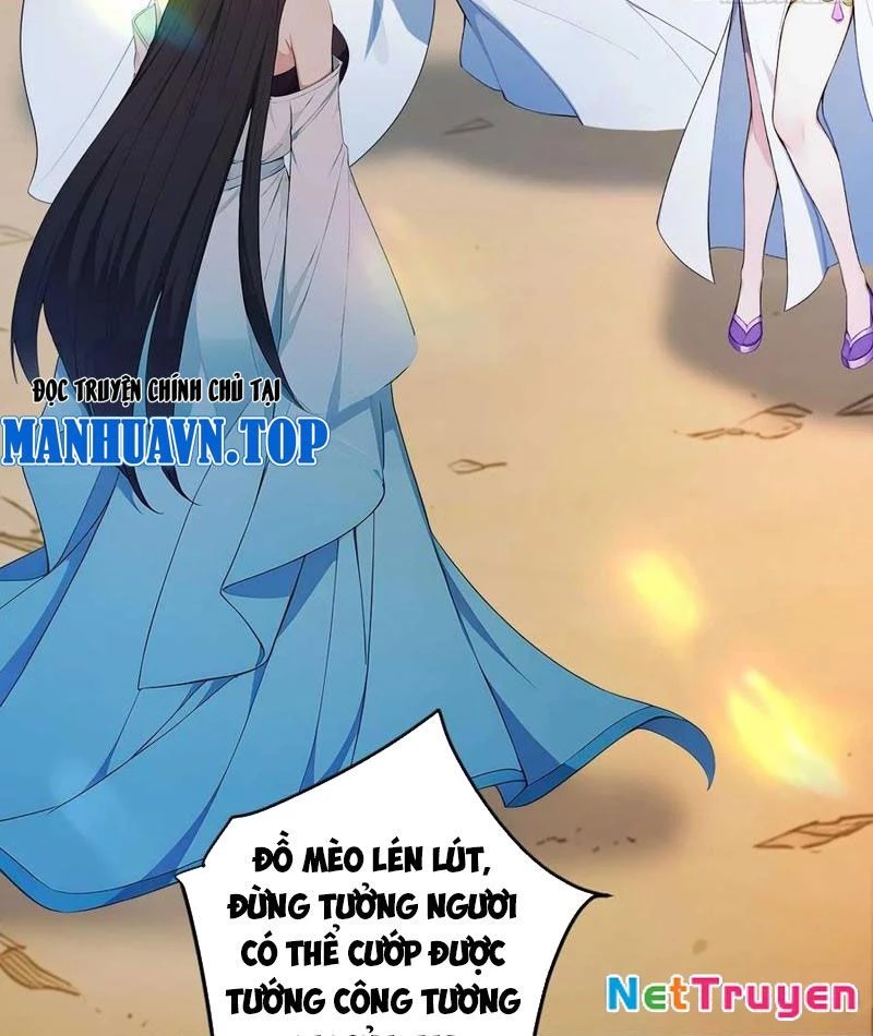 Ngươi Làm Bộ Tu Luyện Đi! Chapter 86 - Trang 2