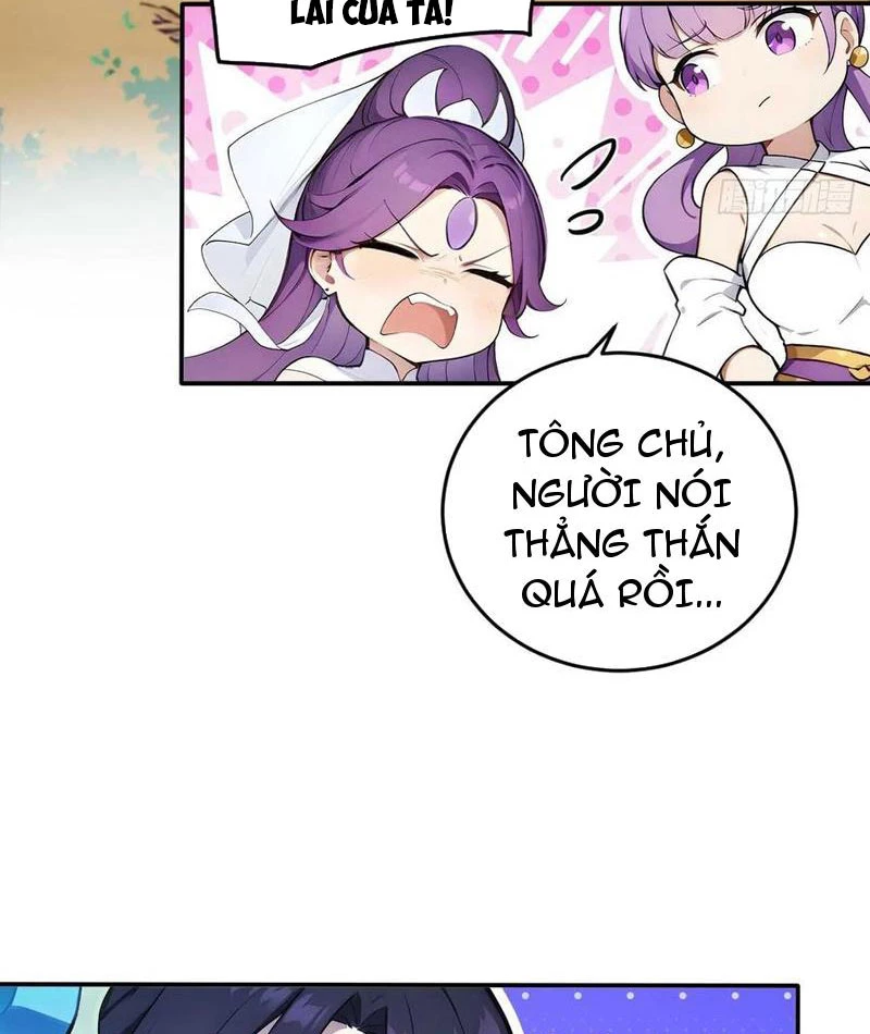 Ngươi Làm Bộ Tu Luyện Đi! Chapter 86 - Trang 2