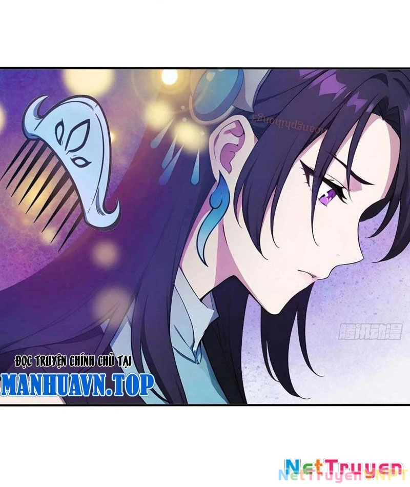 Ngươi Làm Bộ Tu Luyện Đi! Chapter 86 - Trang 2