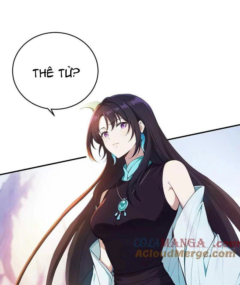 Ngươi Làm Bộ Tu Luyện Đi! Chapter 86 - Trang 2
