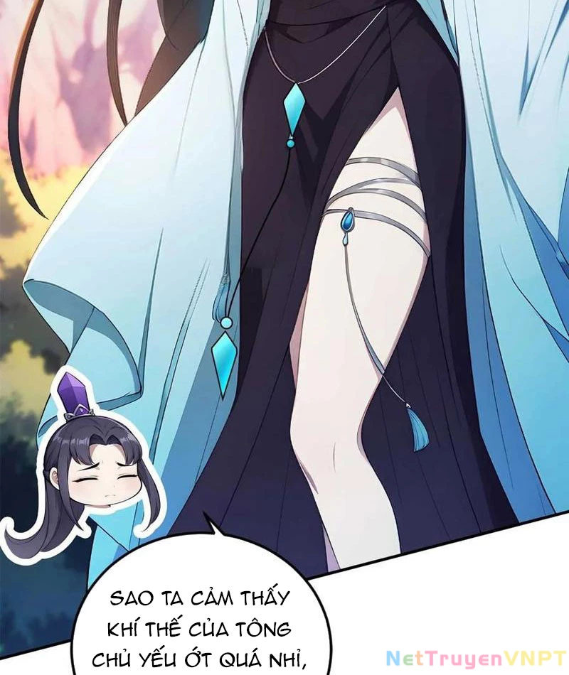 Ngươi Làm Bộ Tu Luyện Đi! Chapter 86 - Trang 2