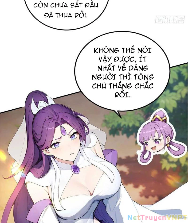Ngươi Làm Bộ Tu Luyện Đi! Chapter 86 - Trang 2