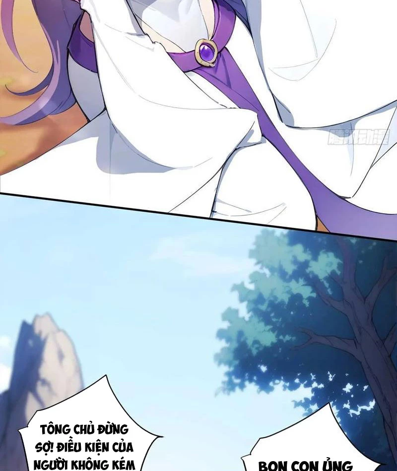 Ngươi Làm Bộ Tu Luyện Đi! Chapter 86 - Trang 2