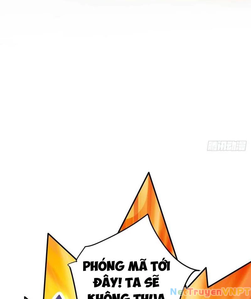 Ngươi Làm Bộ Tu Luyện Đi! Chapter 86 - Trang 2