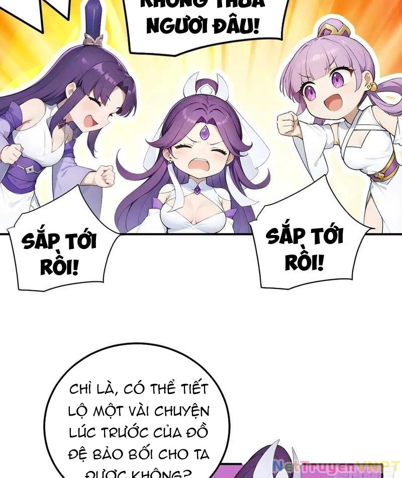 Ngươi Làm Bộ Tu Luyện Đi! Chapter 86 - Trang 2