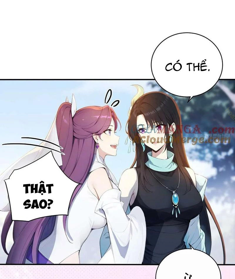 Ngươi Làm Bộ Tu Luyện Đi! Chapter 86 - Trang 2