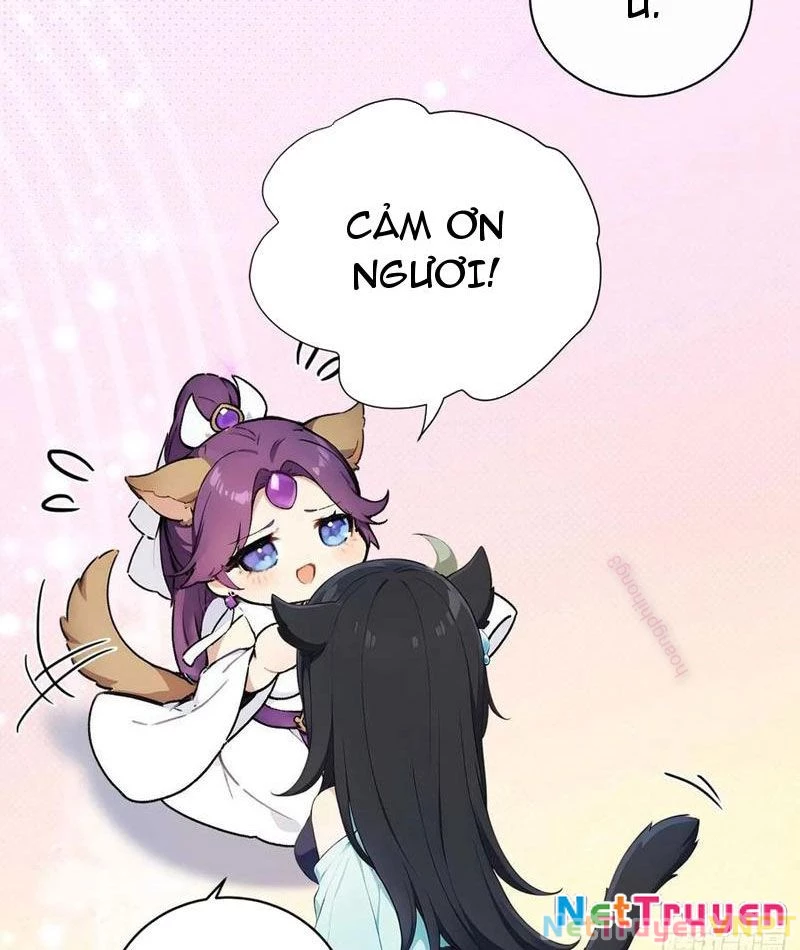 Ngươi Làm Bộ Tu Luyện Đi! Chapter 86 - Trang 2