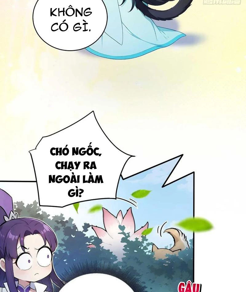 Ngươi Làm Bộ Tu Luyện Đi! Chapter 86 - Trang 2