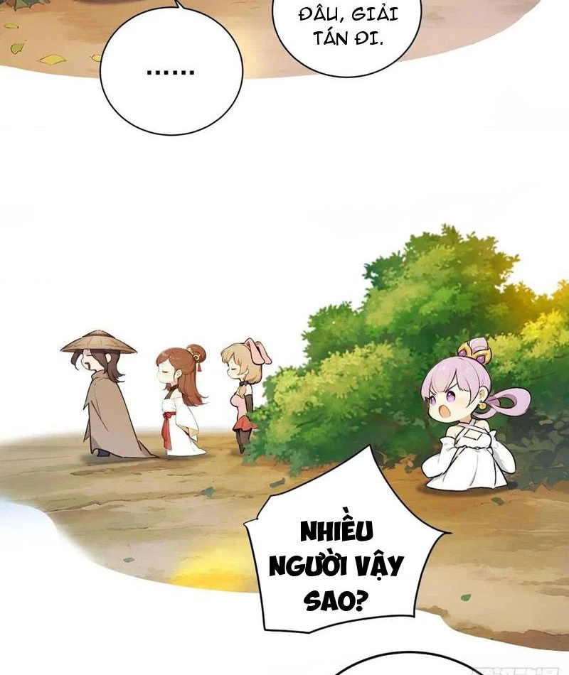 Ngươi Làm Bộ Tu Luyện Đi! Chapter 86 - Trang 2